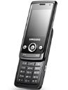 Best available price of Samsung P270 in Kn