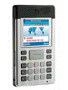 Best available price of Samsung P300 in Kn