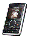 Best available price of Samsung P310 in Kn