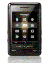Best available price of Samsung Armani in Kn
