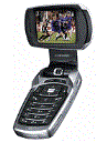 Best available price of Samsung P900 in Kn