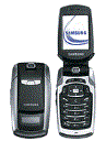Best available price of Samsung P910 in Kn