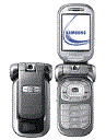 Best available price of Samsung P920 in Kn