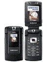 Best available price of Samsung P940 in Kn