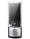 Best available price of Samsung P960 in Kn