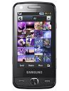 Best available price of Samsung M8910 Pixon12 in Kn