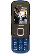 Best available price of Samsung R520 Trill in Kn