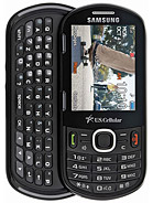 Best available price of Samsung R580 Profile in Kn