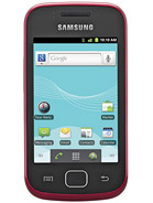 Best available price of Samsung R680 Repp in Kn