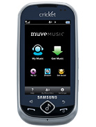 Best available price of Samsung R710 Suede in Kn