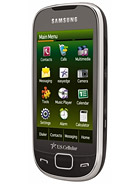 Best available price of Samsung R860 Caliber in Kn