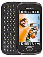 Best available price of Samsung R900 Craft in Kn