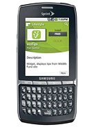 Best available price of Samsung M580 Replenish in Kn