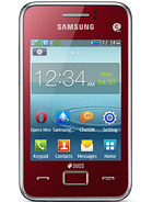 Best available price of Samsung Rex 80 S5222R in Kn