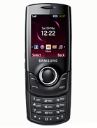Best available price of Samsung S3100 in Kn