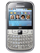 Best available price of Samsung Ch-t 335 in Kn