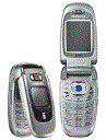 Best available price of Samsung S342i in Kn
