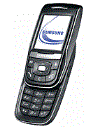 Best available price of Samsung S400i in Kn