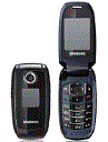 Best available price of Samsung S501i in Kn