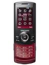 Best available price of Samsung S5200 in Kn