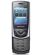 Best available price of Samsung S5530 in Kn