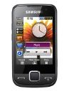 Best available price of Samsung S5600 Preston in Kn