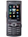 Best available price of Samsung S7220 Ultra b in Kn