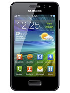 Best available price of Samsung Wave M S7250 in Kn
