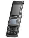 Best available price of Samsung S7330 in Kn