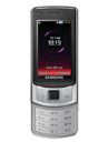 Best available price of Samsung S7350 Ultra s in Kn