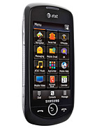 Best available price of Samsung A817 Solstice II in Kn