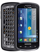 Best available price of Samsung I405 Stratosphere in Kn