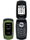 Best available price of Samsung T109 in Kn