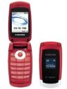 Best available price of Samsung T219 in Kn