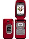 Best available price of Samsung T229 in Kn