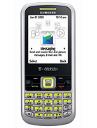 Best available price of Samsung T349 in Kn