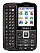 Best available price of Samsung T401G in Kn