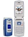Best available price of Samsung T409 in Kn