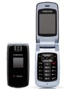 Best available price of Samsung T439 in Kn