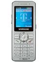 Best available price of Samsung T509 in Kn