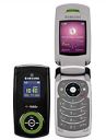 Best available price of Samsung T539 Beat in Kn