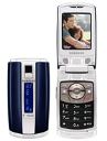 Best available price of Samsung T639 in Kn