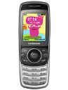 Best available price of Samsung S3030 Tobi in Kn