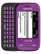 Best available price of Samsung Trender in Kn
