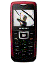 Best available price of Samsung U100 in Kn