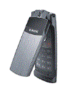 Best available price of Samsung U300 in Kn