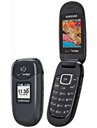 Best available price of Samsung U360 Gusto in Kn