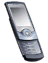 Best available price of Samsung U600 in Kn