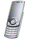 Best available price of Samsung U700 in Kn