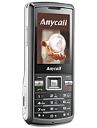 Best available price of Samsung W299 Duos in Kn